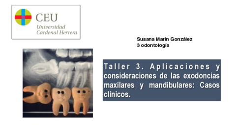 TALLER-3-susana.pdf