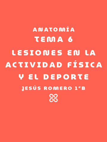 Anatomía - T.6. Lesiones.pdf