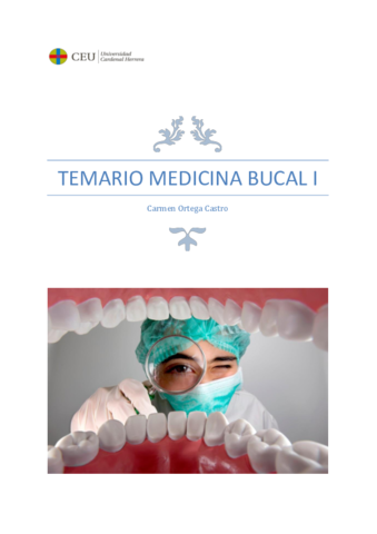 TEMARIO-MEDICINA-BUCAL-I-T.pdf