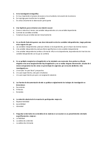 EXAMEN-REPASO-METODOLOGIA.pdf