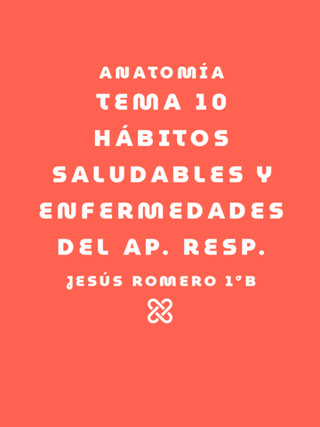Anatomía - T.10. Enfermedades.pdf