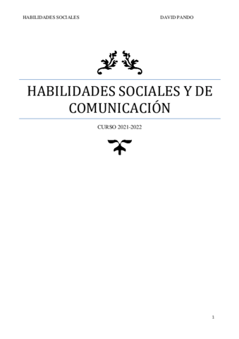 APUNTES-habilidades.pdf