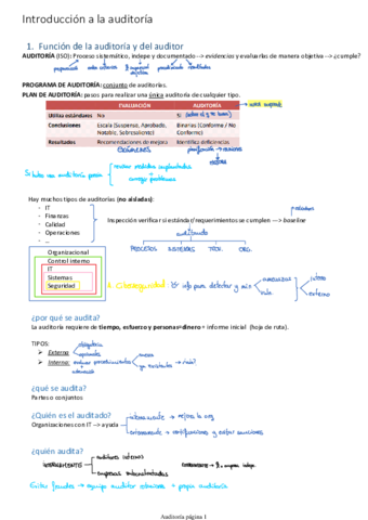 1-Introduccion-a-la-auditoria.pdf