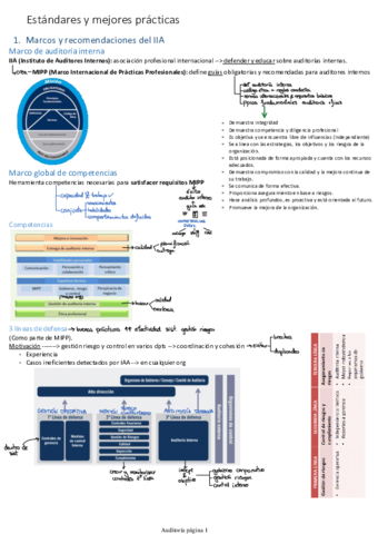 3-Estandares-y-mejores-practicas.pdf