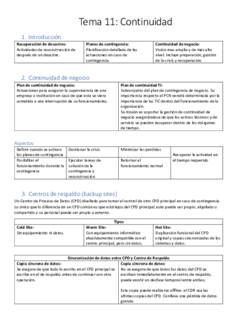 T11-Resumen.pdf