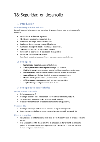 T8-Resumen.pdf