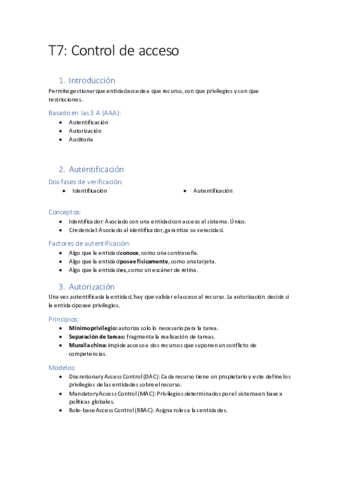 T7-Resumen.pdf