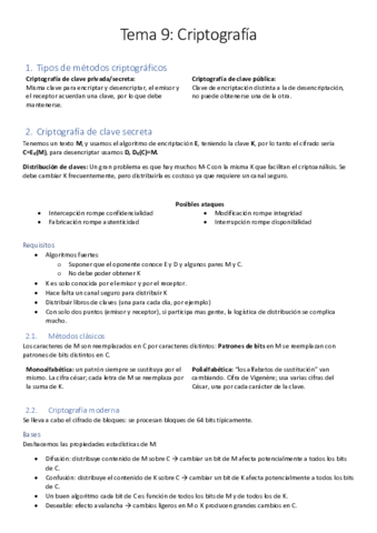 T9-Resumen.pdf