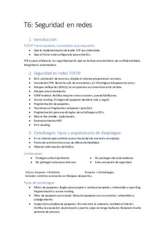 T6-Resumen.pdf