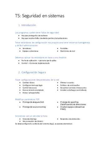 T5-Resumen.pdf