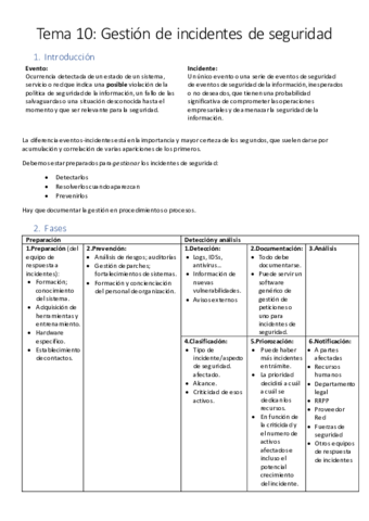 T10-Resumen.pdf