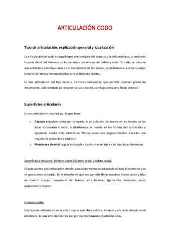 Anatomia-articulacion-codo.pdf