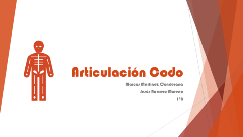 Articulacion-Codo.pdf
