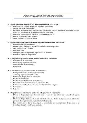 2021-Preguntas-metodologia-diagnostica.pdf