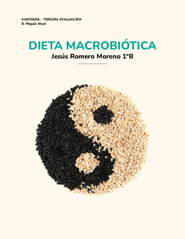 Anatomía - Dieta macrobiótica.pdf