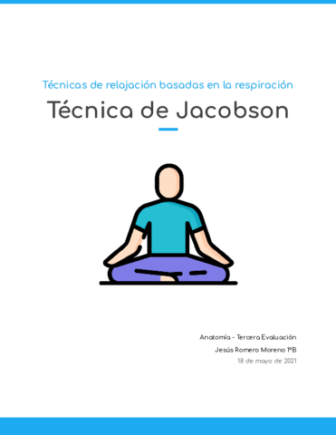 Anatomía - técnicas respiración.pdf