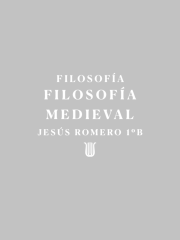 Filosofia-Filosofia-Medieval.pdf