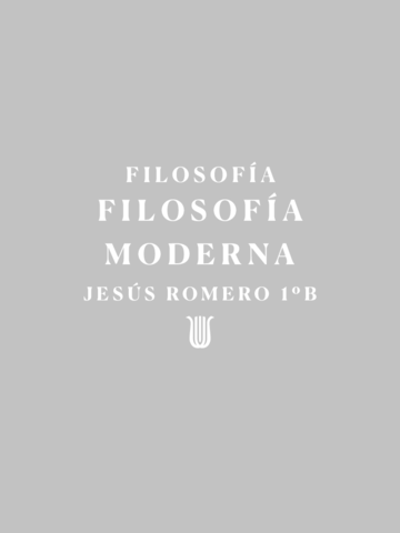 Filosofia-Filosofia-Moderna.pdf