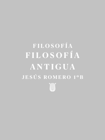 Filosofia-Filosofia-Antigua.pdf