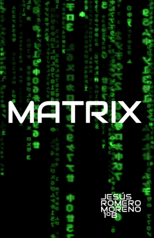 Matrix-comentario-filosofico-.pdf
