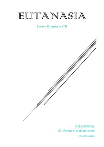 Filosofia-Eutanasia.pdf