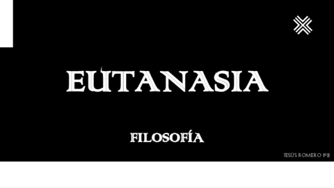 Filosofia-Eutanasia-Presentacion.pdf