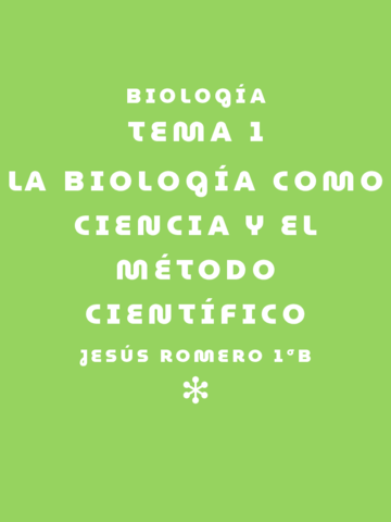 Biología - Método científico.pdf