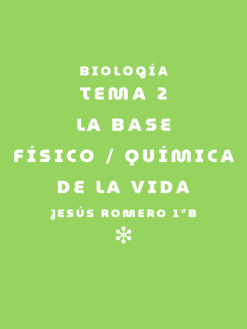 Biologia-T.pdf