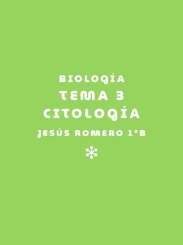 Biologia-T.pdf