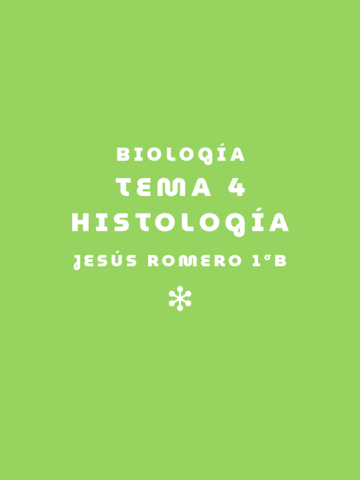 Biología - Histología.pdf