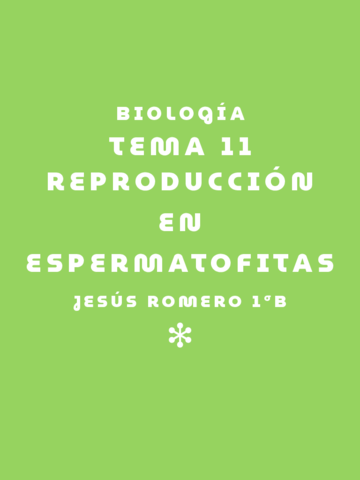 Biología - Reproducción vegetales.pdf