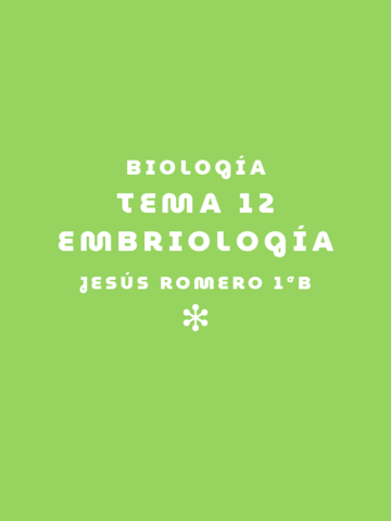 Biología - Embriología.pdf