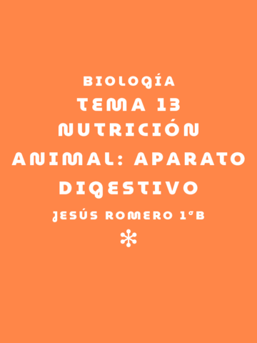 Biología - Aparato digestivo.pdf