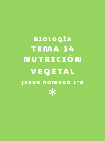 Biología - Nutrición en vegetales.pdf