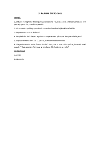 Preguntas-examenes-procesos-20-21.pdf