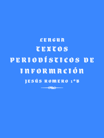Lengua-Textos-periodisticos-de-informacion.pdf