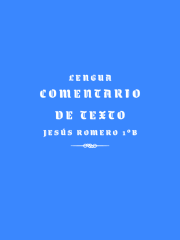 Lengua-Comentario-de-texto.pdf