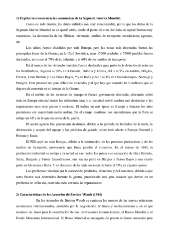 Cuestionario-tema-5.pdf