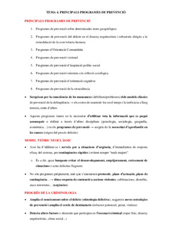 Tema-4.pdf