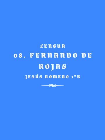 Lengua-Literatura-08.pdf