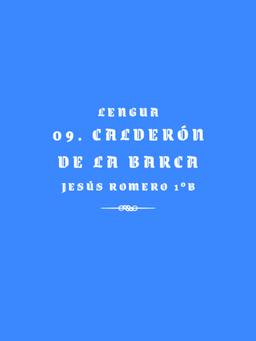 Literatura - Calderón de la Barca.pdf