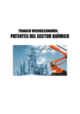 TRABAJO-MICRO.pdf