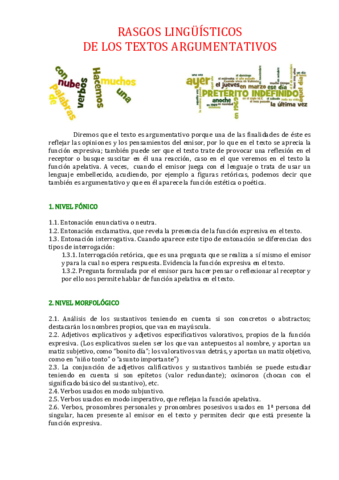 01-NIVELES-EN-LOS-TEXTOS-ARGUMENTATIVOS.pdf