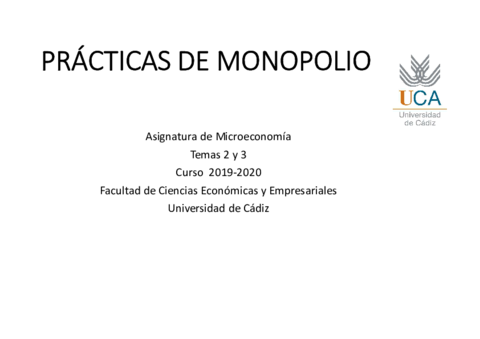 solucionesmonopolio.pdf