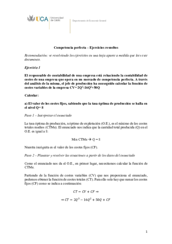 soluciones.pdf