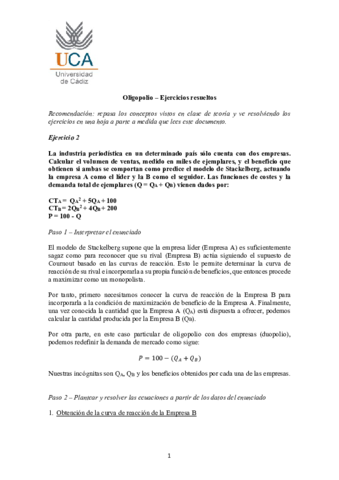 soluciones-oligopolio-campus.pdf