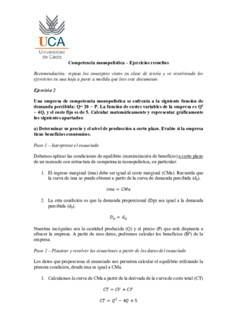 soluciones-campus-com-monop.pdf