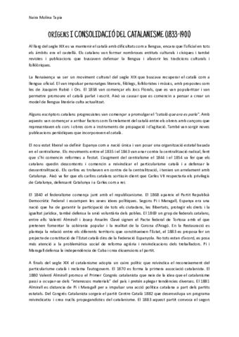 Naira-Molina-COM-S-ELABORA-UN-TEMA.pdf