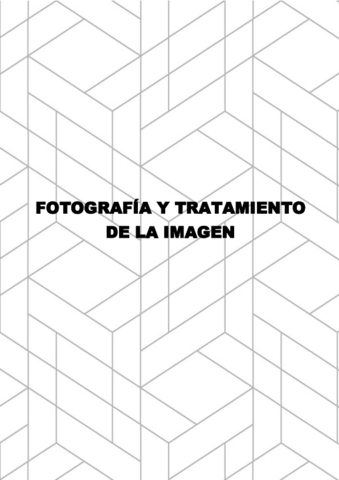 TEMA-1-Fotografia-y-Tratamiento-de-la-Imagen.pdf