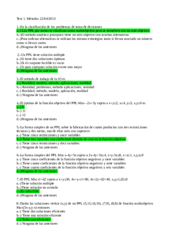 Met-test-resueltos.pdf